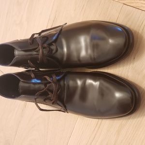 Men shoes